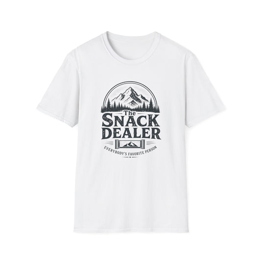 Favorite Person T-shirt