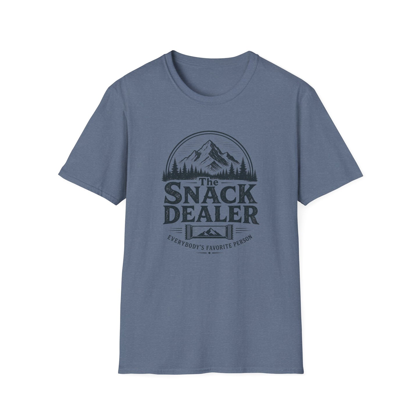 Favorite Person T-shirt