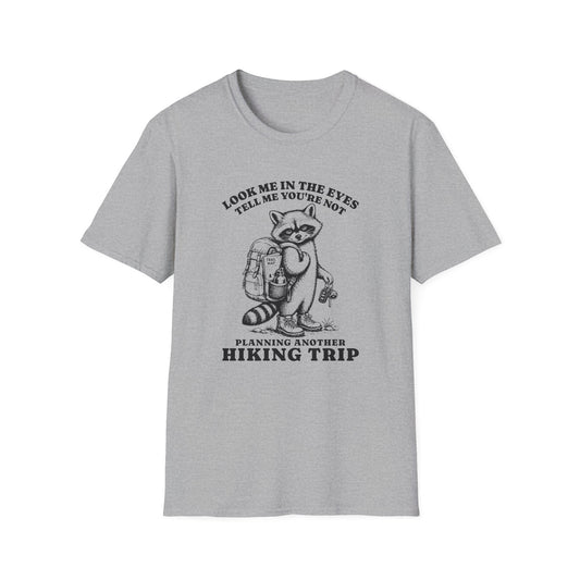 Another Trip T-shirt