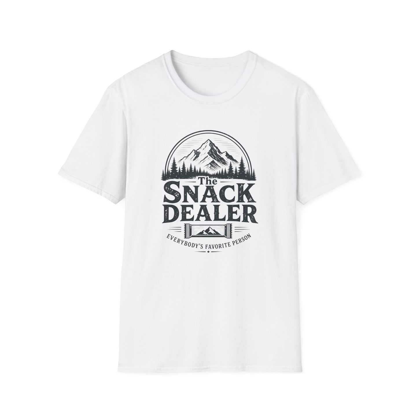 Favorite Person T-shirt