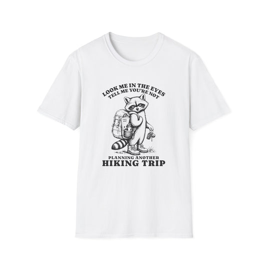 Another Trip T-shirt