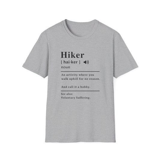 Call It A Hobby T-shirt