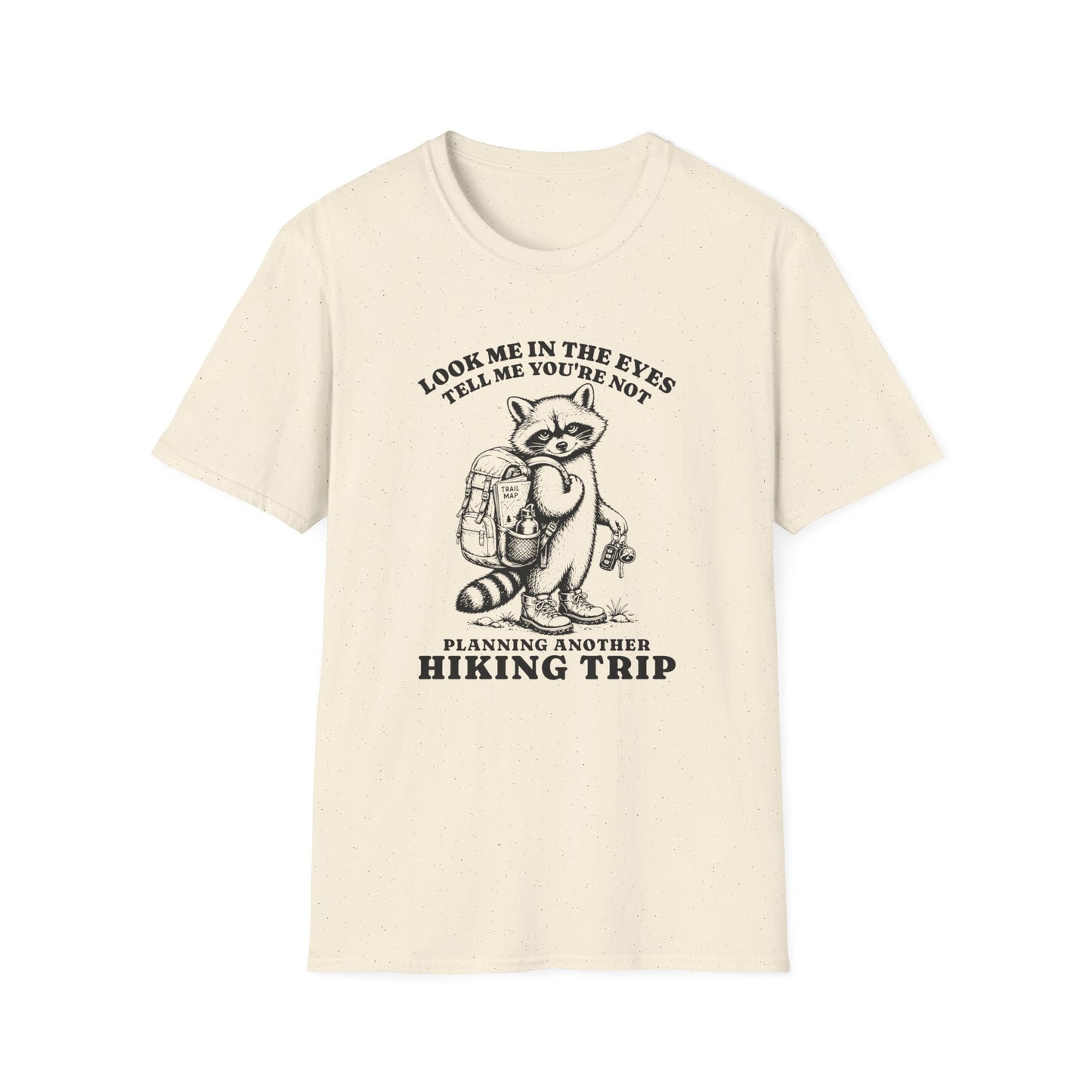 Another Trip T-shirt