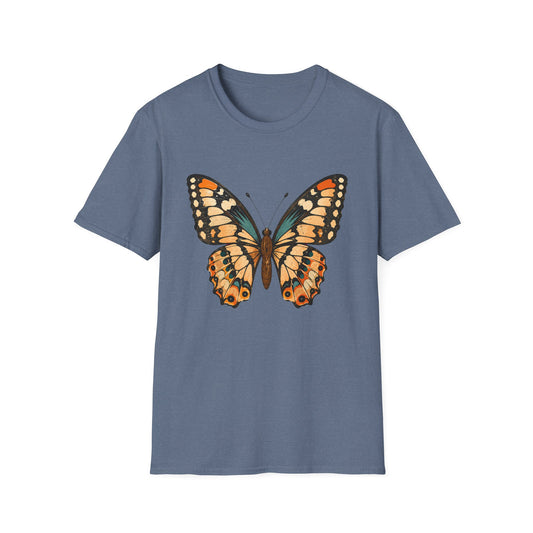 Butterfly T-shirt