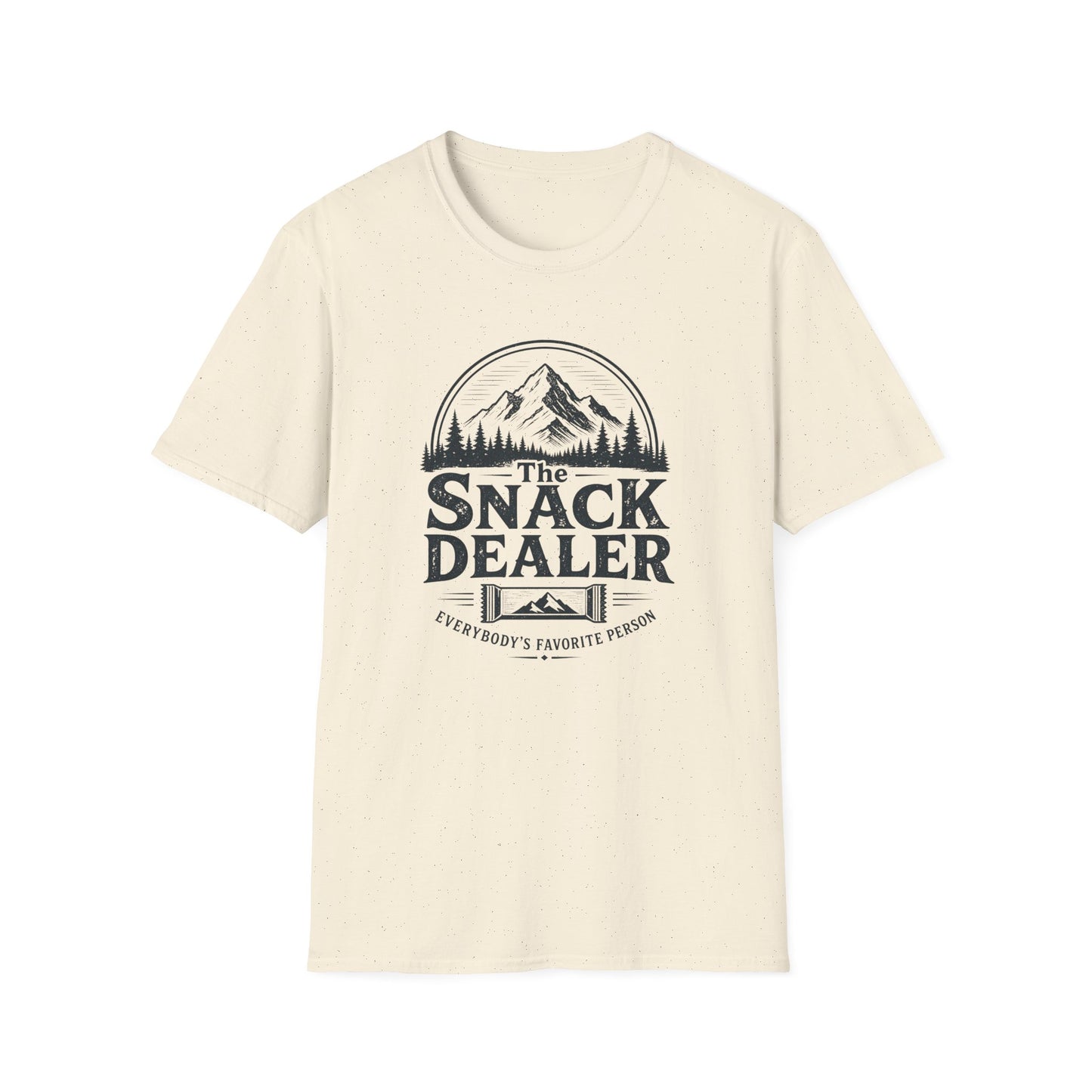 Favorite Person T-shirt