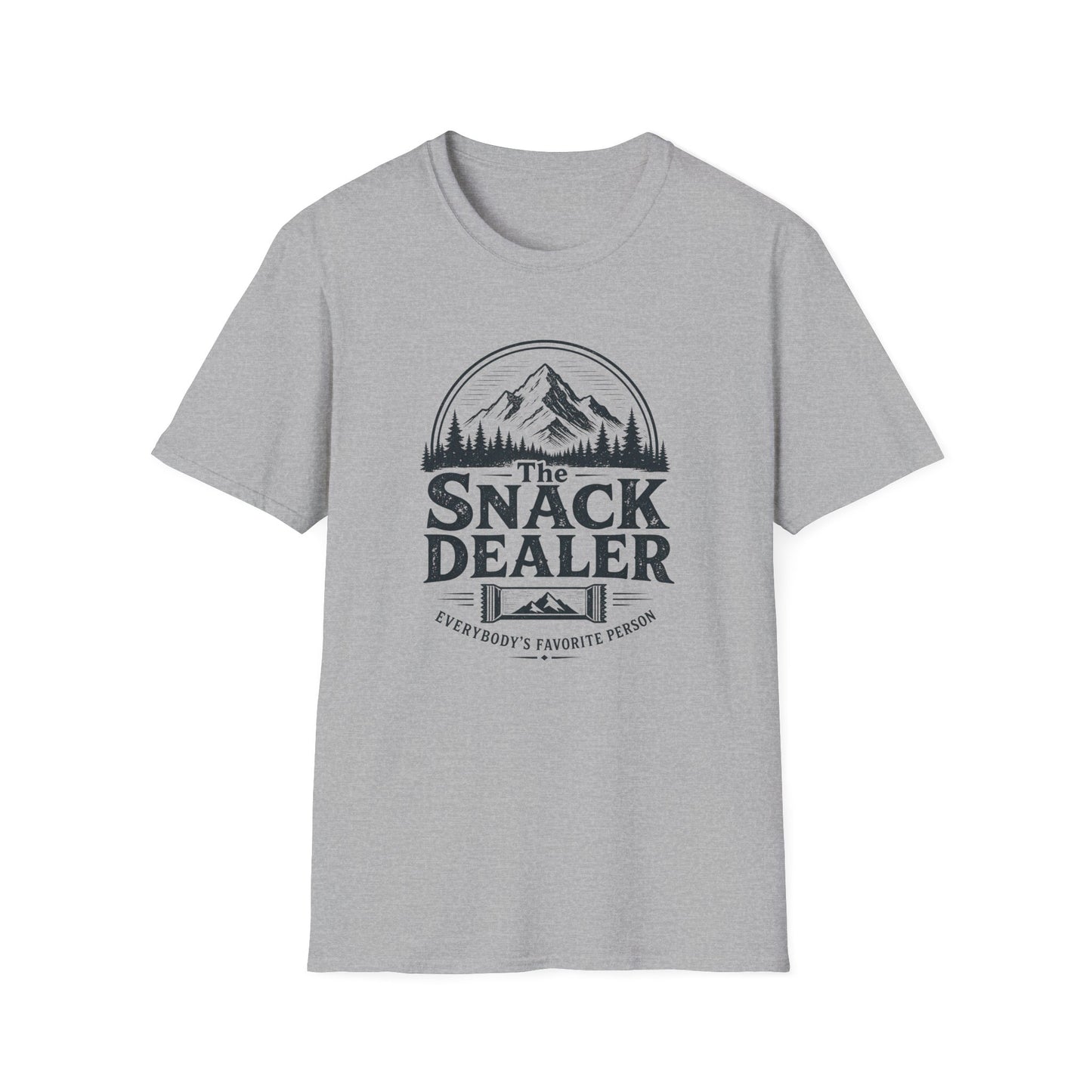 Favorite Person T-shirt