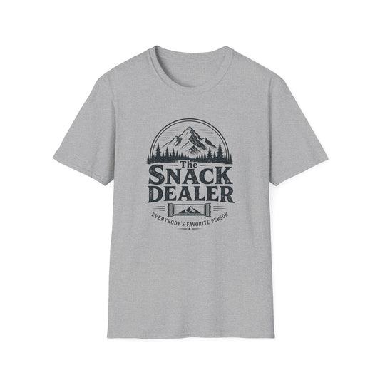 Favorite Person T-shirt