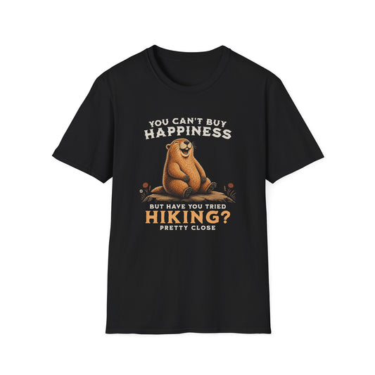 Buy Happiness T-shirt