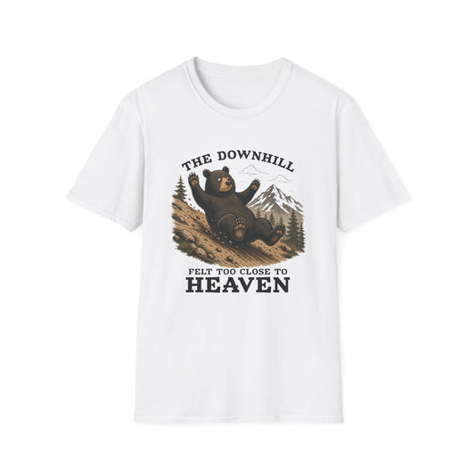 Close To Heaven T-shirt