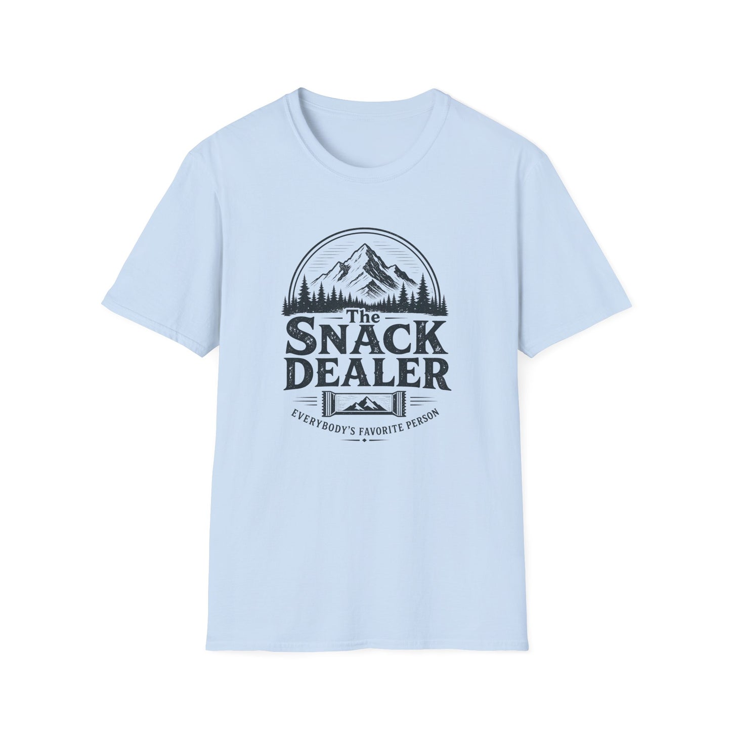 Favorite Person T-shirt