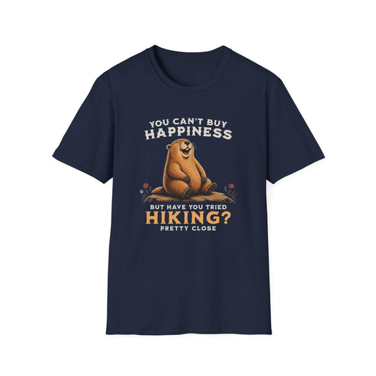 Buy Happiness T-shirt